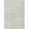 Addison Chantille ACN951-Ivory 5 ft. X 7 ft. 6 in. Rectangle Rug