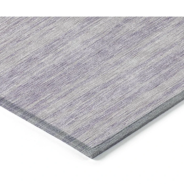 Addison Chantille ACN951-Lavender 9 ft. X 12 ft. Rectangle Rug