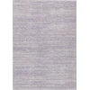 Addison Chantille ACN951-Lavender 5 ft. X 7 ft. 6 in. Rectangle Rug