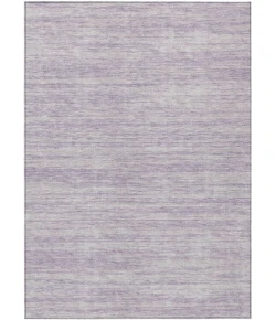 Addison Chantille ACN951-Lavender 5 ft. X 7 ft. 6 in. Rectangle Rug