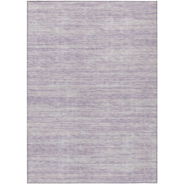 Addison Chantille ACN951-Lavender 9 ft. X 12 ft. Rectangle Rug