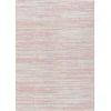 Addison Chantille ACN951-Pink 5 ft. X 7 ft. 6 in. Rectangle Rug