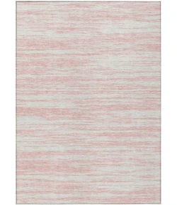 Addison Chantille ACN951-Pink 5 ft. X 7 ft. 6 in. Rectangle Rug