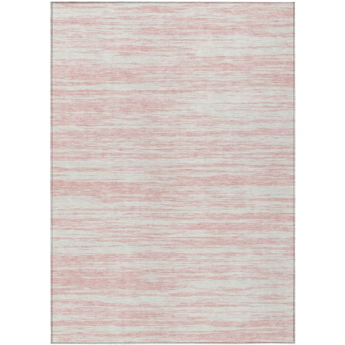 Addison Chantille ACN951-Pink 3 ft. X 5 ft. Rectangle Rug