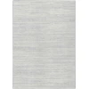 Addison Chantille ACN951-Silver 5 ft. X 7 ft. 6 in. Rectangle Rug