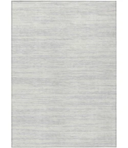 Addison Chantille ACN951-Silver 5 ft. X 7 ft. 6 in. Rectangle Rug