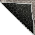 Addison Chantille ACN952-Chocolate 3 ft. X 5 ft. Rectangle Rug