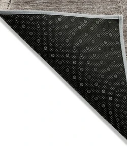 Addison Chantille ACN952-Chocolate 10 ft. X 14 ft. Rectangle Rug