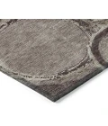 Addison Chantille ACN952-Chocolate 2 ft. 3 in. X 7 ft. 6 in. Rectangle Rug