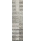Addison Chantille ACN954-Beige 2 ft. 3 in. X 7 ft. 6 in. Rectangle Rug