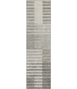 Addison Chantille ACN954-Beige 2 ft. 3 in. X 7 ft. 6 in. Rectangle Rug