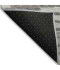 Addison Chantille ACN954-Beige 3 ft. X 5 ft. Rectangle Rug