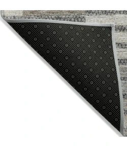Addison Chantille ACN954-Beige 3 ft. X 5 ft. Rectangle Rug