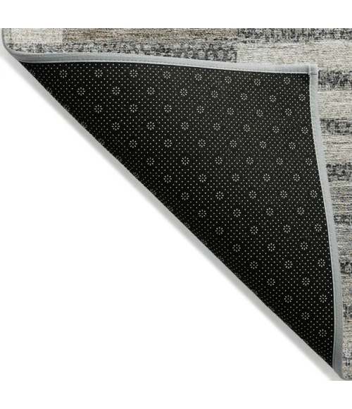 Addison Chantille ACN954-Beige 3 ft. X 5 ft. Rectangle Rug