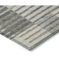 Addison Chantille ACN954-Beige 3 ft. X 5 ft. Rectangle Rug