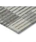 Addison Chantille ACN954-Beige 3 ft. X 5 ft. Rectangle Rug