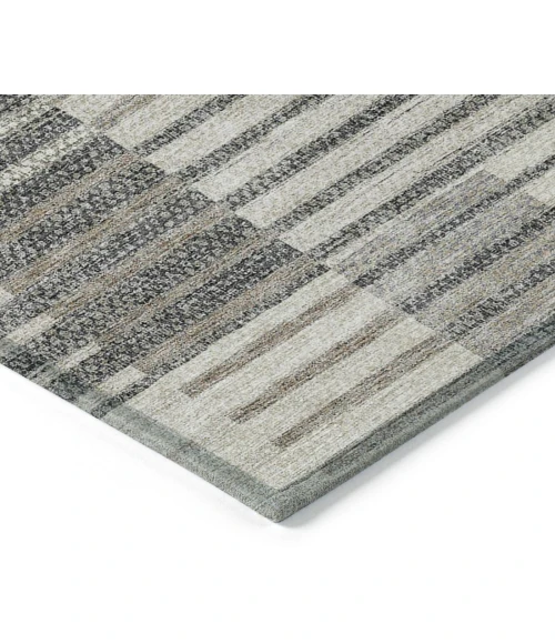 Addison Chantille ACN954-Beige 3 ft. X 5 ft. Rectangle Rug