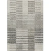 Addison Chantille ACN954-Beige 3 ft. X 5 ft. Rectangle Rug