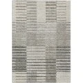 Addison Chantille ACN954-Beige 3 ft. X 5 ft. Rectangle Rug