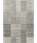 Addison Chantille ACN954-Beige 3 ft. X 5 ft. Rectangle Rug