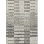 Addison Chantille ACN954-Beige 3 ft. X 5 ft. Rectangle Rug