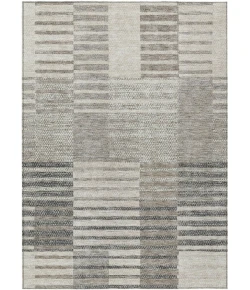 Addison Chantille ACN954-Beige 3 ft. X 5 ft. Rectangle Rug