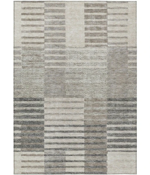 Addison Chantille ACN954-Beige 3 ft. X 5 ft. Rectangle Rug
