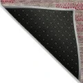 Addison Chantille ACN954-Garnet 3 ft. X 5 ft. Rectangle Rug