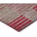 Addison Chantille ACN954-Garnet 3 ft. X 5 ft. Rectangle Rug