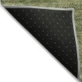 Addison Chantille ACN954-Mocha 5 ft. X 7 ft. 6 in. Rectangle Rug
