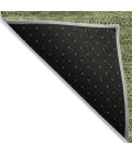 Addison Chantille ACN954-Mocha 3 ft. X 5 ft. Rectangle Rug