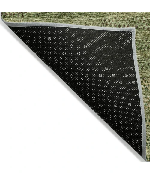 Addison Chantille ACN954-Mocha 3 ft. X 5 ft. Rectangle Rug
