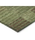 Addison Chantille ACN954-Mocha 3 ft. X 5 ft. Rectangle Rug