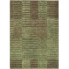 Addison Chantille ACN954-Mocha 3 ft. X 5 ft. Rectangle Rug
