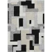 Addison Chantille ACN955-Black 8 ft. X 10 ft. Rectangle Rug