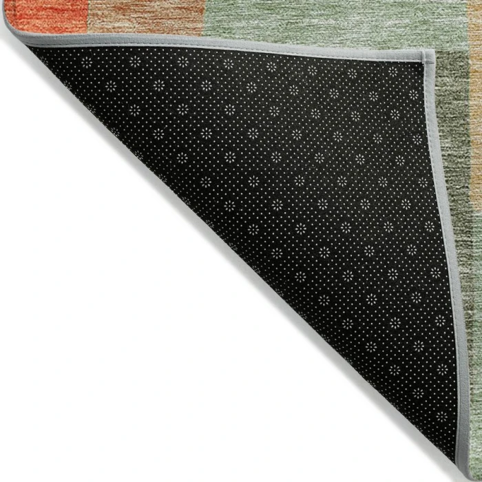 Addison Chantille ACN955-Sage 3 ft. X 5 ft. Rectangle Rug