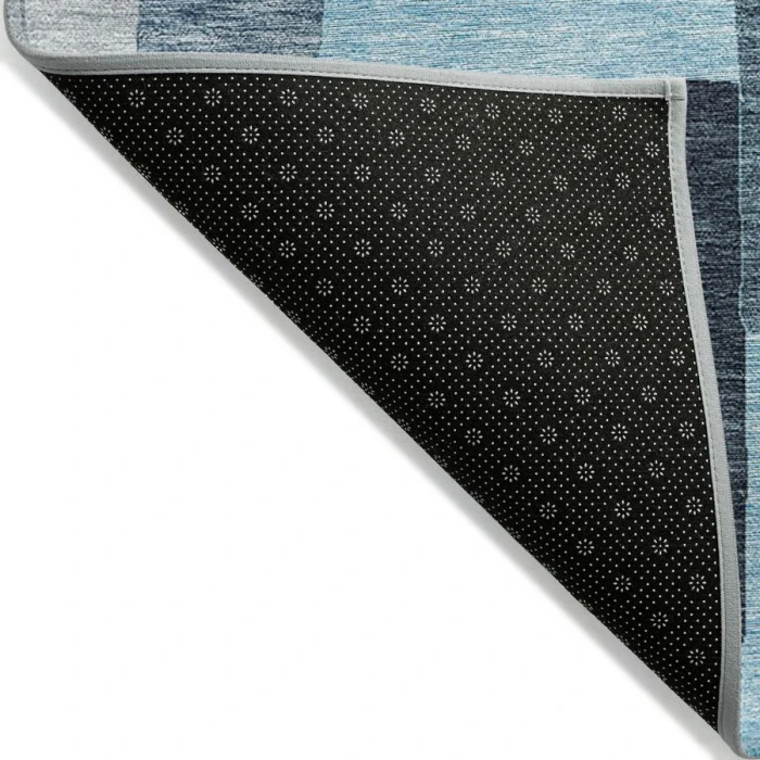 Addison Chantille ACN955-Sky 10 ft. X 14 ft. Rectangle Rug