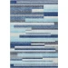 Addison Chantille ACN956-Blue 3 ft. X 5 ft. Rectangle Rug