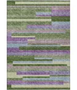 Addison Chantille ACN956-Cactus 10 ft. X 14 ft. Rectangle Rug