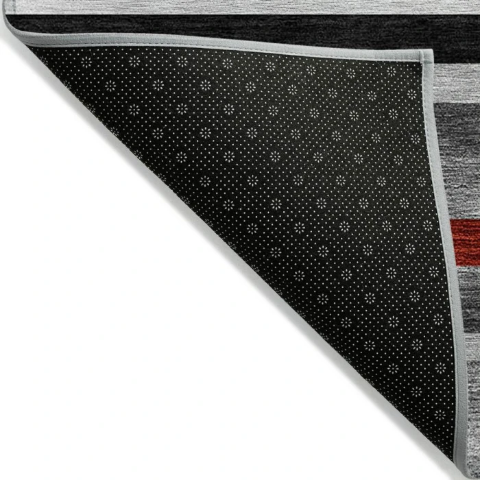 Addison Chantille ACN956-Gray 9 ft. X 12 ft. Rectangle Rug