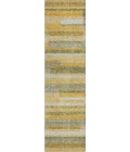 Addison Chantille ACN956-Honey 2 ft. 3 in. X 7 ft. 6 in. Rectangle Rug