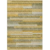 Addison Chantille ACN956-Honey 3 ft. X 5 ft. Rectangle Rug
