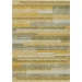 Addison Chantille ACN956-Honey 3 ft. X 5 ft. Rectangle Rug