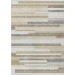 Addison Chantille ACN956-Ivory 3 ft. X 5 ft. Rectangle Rug