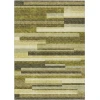 Addison Chantille ACN956-Olive 3 ft. X 5 ft. Rectangle Rug