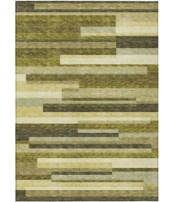 Addison Chantille ACN956-Olive 9 ft. X 12 ft. Rectangle Rug