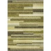 Addison Chantille ACN956-Olive 3 ft. X 5 ft. Rectangle Rug