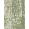 Addison Chantille ACN957-Aloe 8 ft. X 10 ft. Rectangle Rug