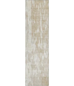 Addison Chantille ACN957-Beige 2 ft. 3 in. X 7 ft. 6 in. Rectangle Rug