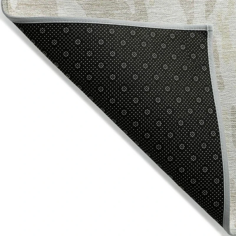 Addison Chantille ACN957-Beige 10 ft. X 14 ft. Rectangle Rug